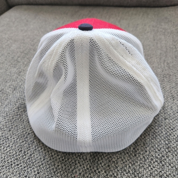 Buc-ees Proflex Unisex Hat M/L - Picture 3 of 4